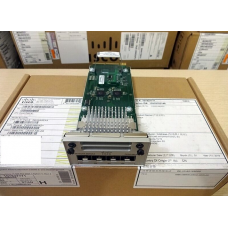 Cisco Network Module Adaptor Catalyst 9300 4 x 1GE C9300-NM-4G=